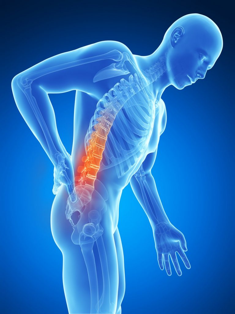 Osteoartritte Kanıta Dayalı Tıp Bazında Güncel Kılavuzlar Eşiliğinde Non-Farmakolojik Tedavi