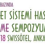 2018sempozyum turktibbirehabilitasyon