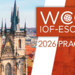 WCO26-banner-2480×629