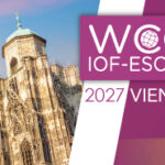 WCO27-banner-footer